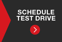 Schedule Drive