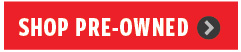 Shop Preowned