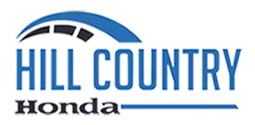 Hill Country Honda