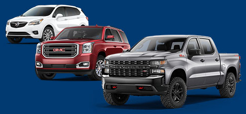 Advantage Plan Models