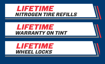 Advantage Plan Features