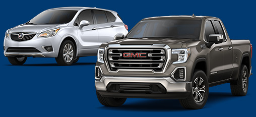 Advantage Plan Models