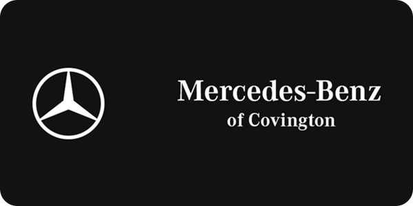 MBCO Logo