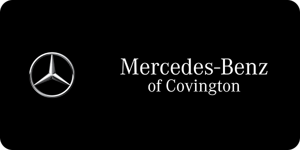 MBCO Logo