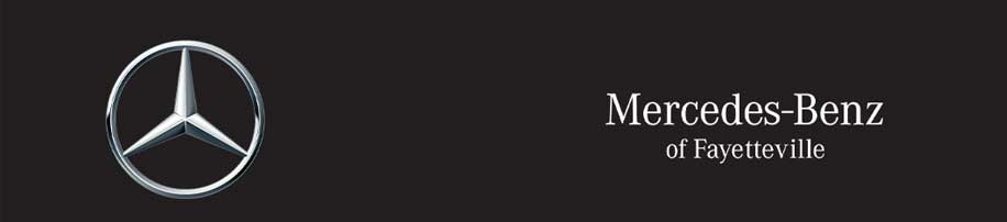 MBF Logo