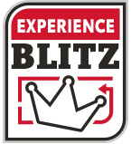Experience Blitz