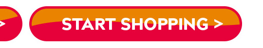 Start Shopping