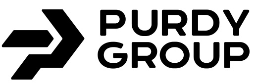 Purdy Group