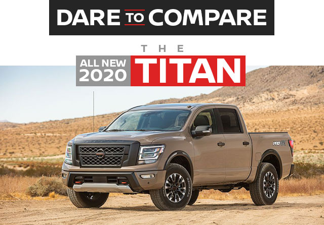 dare to compare cars dare to compare cars