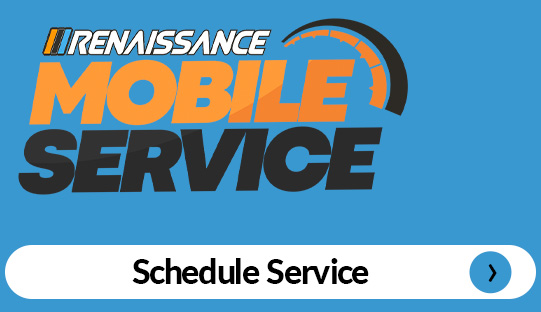 Service Options CTA