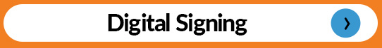 Digital Signing CTA