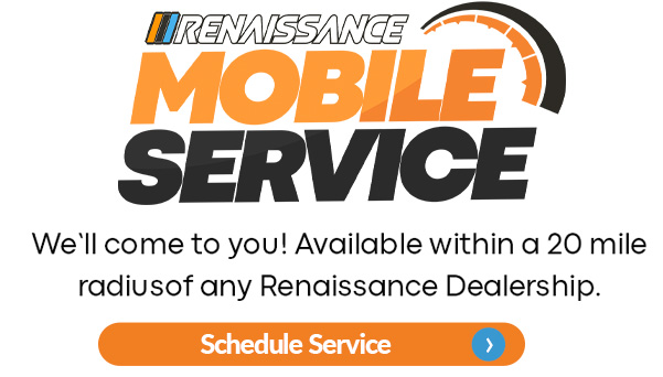 Reniassance Mobile Service