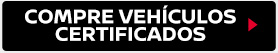 Compre Vehículos Certificados